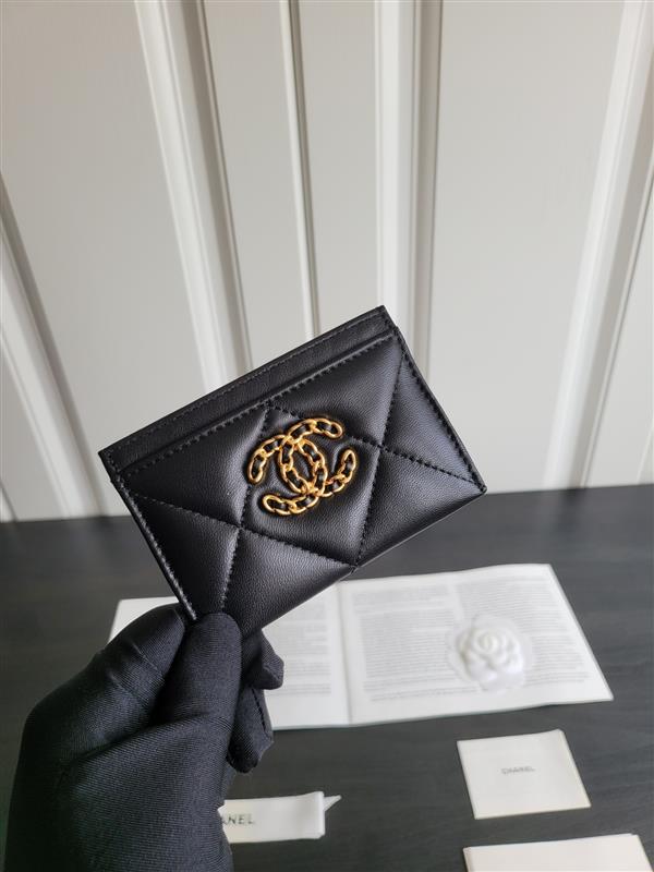 2026127215532893 130